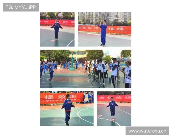 开云体育直播的互动功能详解，让你与喜爱的运动员零距离交流体验