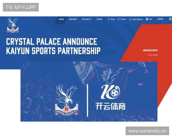 开云体育开户下载官网提供最便捷的注册体验和完善的安全保障措施