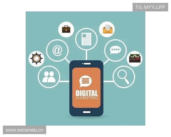 开云完美体育app登录失败原因分析及应对措施帮助用户顺利登录体验