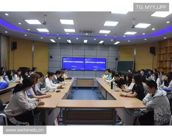 开云KY平台：推动奢侈品牌数字化运营的智能平台