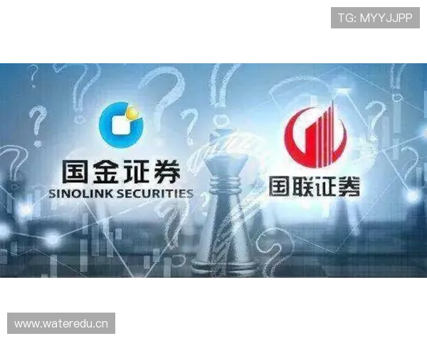 开云金年会线上手机版：保障安全的登录方式和个人信息保护技巧指南