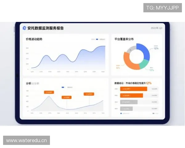 开云入口平台：个性化推荐系统，精准满足您的时尚偏好与购买需求，提升整体购物体验