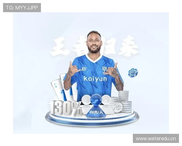 开云体育入口app多平台兼容使用指南，支持手机、平板多设备畅玩体育赛事