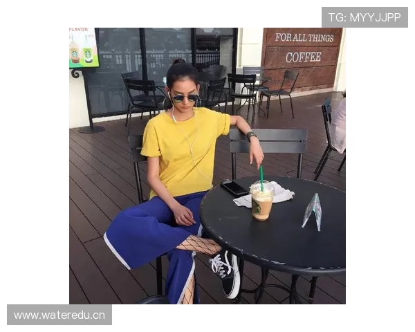 开云体育app官网体育赛事资讯与数据分析，助你掌握比赛动态