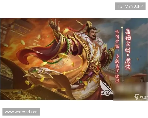 开云九游娱乐登录下载支持多设备同步登录，随时随地畅玩九游平台丰富多样的游戏资源