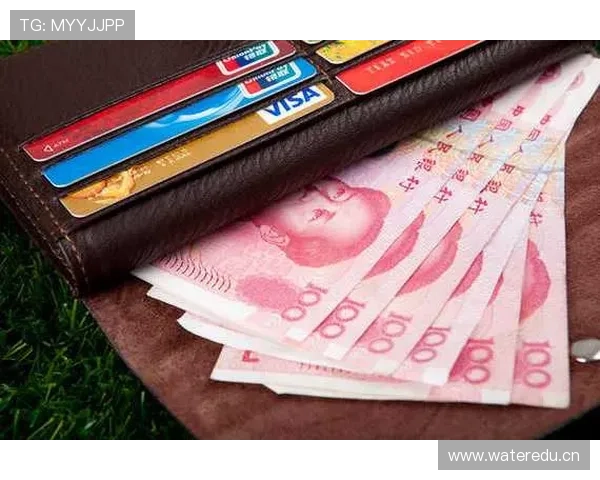 开运开户下载官网注册流程简便，快速开启你的发财路程