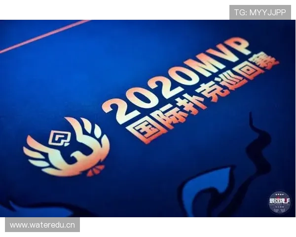 探索开云体育集团网址提供的全方位体育赛事信息和服务