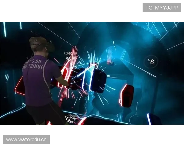 开云体育在线登录最新入口，快速便捷的登录体验全新升级