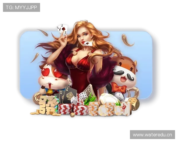 开云体育平台官网丰富的优惠活动和奖励机制，助力用户赢取更多福利