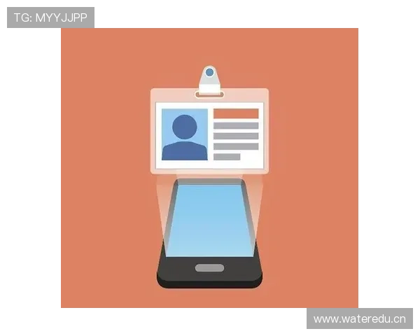 开云体育最新官网入口首页官方入口链接及访问方法