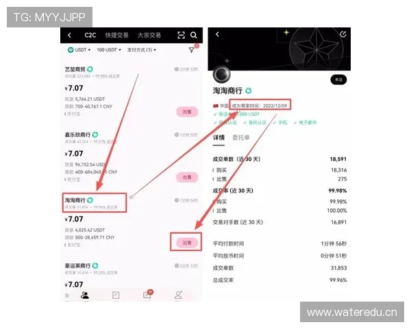 开云体育网址娱乐平台支持多种支付方式，充值提现方便快捷