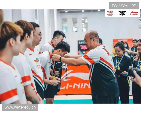 开云官方体育app注册流程详解，快速开启你的体育赛事之旅