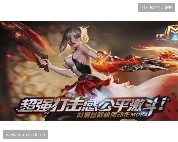 开云爱游戏：全面解析热门游戏推荐与玩家攻略，助你轻松成为游戏高手