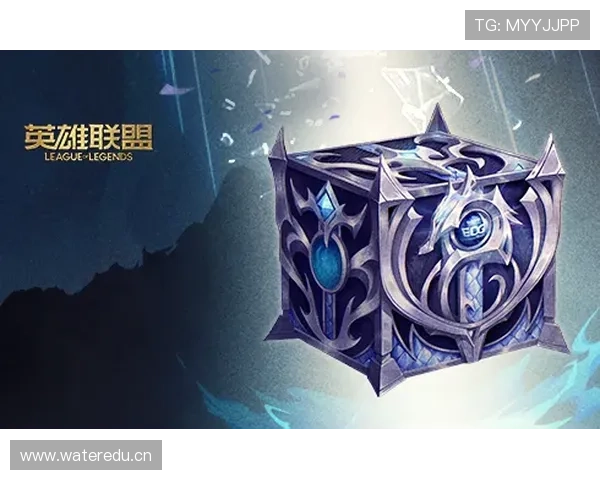 开云电竞开户下载官网用户注册流程详解，轻松开启你的电竞之门