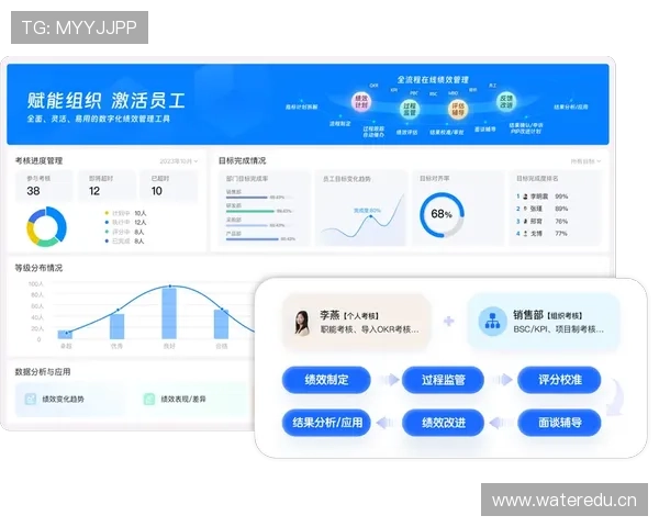 开云网址注册中心最新功能介绍，提升注册效率与账户安全的实用方案