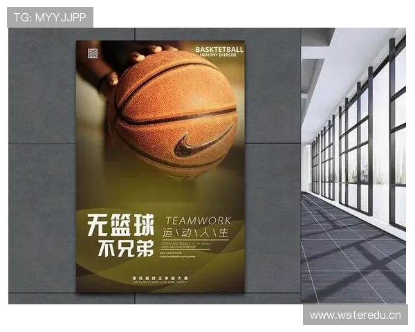 开云网页版登录入口常见问题解答与解决方案，保障顺畅登录体验