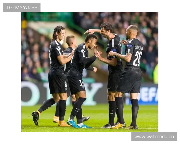 KY体育官方下载入口正式上线，提供高清流畅的体育赛事观看体验