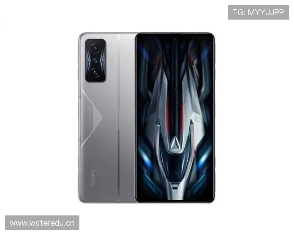 开云首页登录成功后，你可以做哪些操作与设置