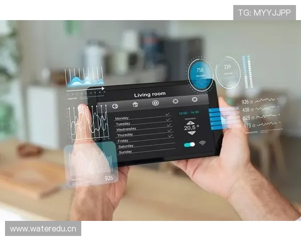 开云集团旗下品牌的产品线介绍与多样化发展策略详解，助你全面了解其品牌布局