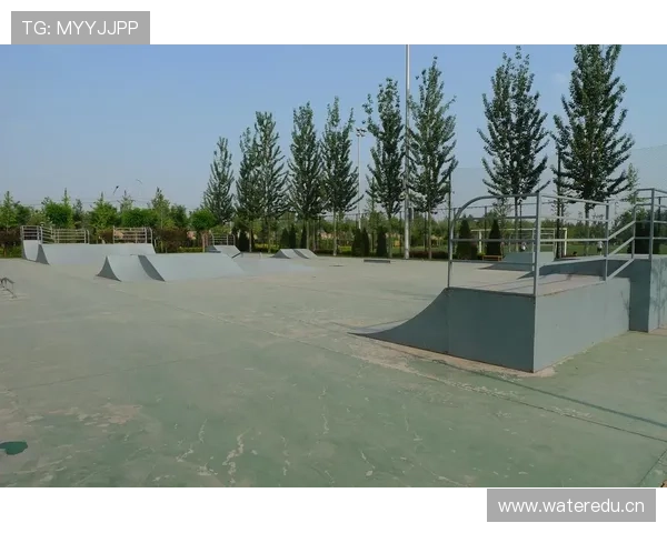 南宫体育品牌推广活动，增强城市体育影响力与知名度