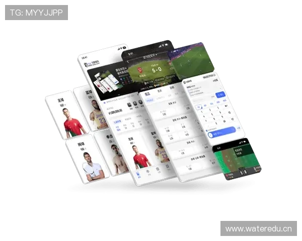 开云体育入口app功能介绍与使用技巧，助你轻松掌握体育赛事资讯与互动玩法