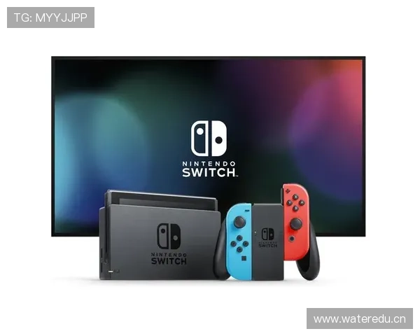 开云体育在线登录入口登录遇到问题怎么办，解决常见登录难题的实用建议