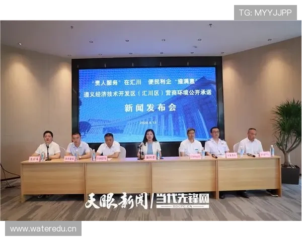 开云体育平台app用户评价与反馈，持续优化提升服务质量