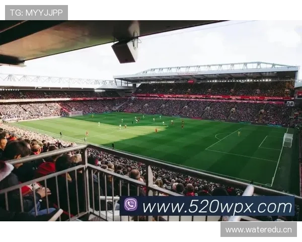 开云体育旗舰平台：打造最全面的体育赛事直播与互动平台