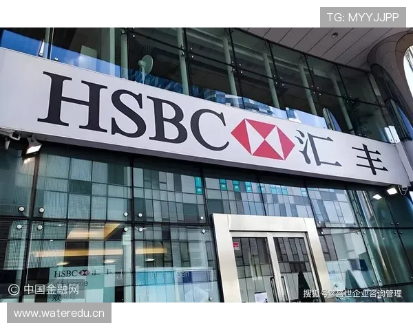 开云开户下载官网注册流程详解,轻松完成开户享受优质服务体验