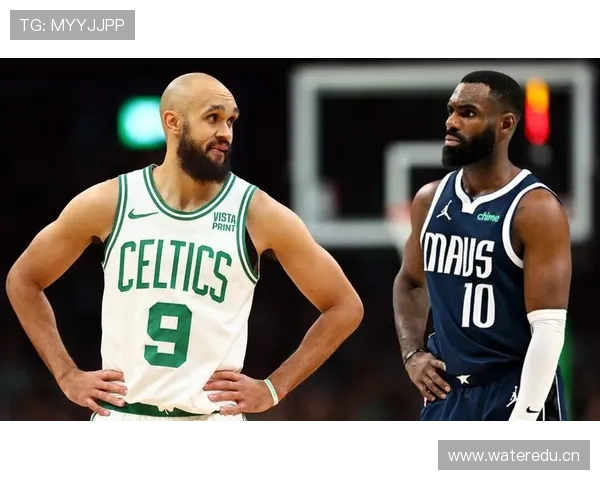 开启体育娱乐新世界开云完美体育官方手机版全面介绍