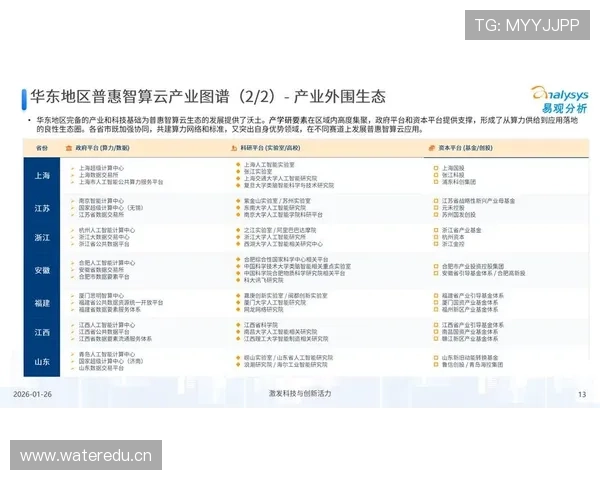 开云集团中国官网：获取最新行业资讯与市场趋势分析报告