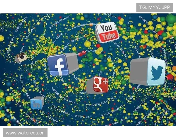 中云体育产业有限公司在体育赛事直播与内容制作中的技术应用与未来发展方向