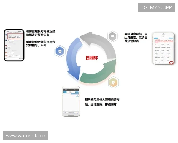体育平台注册开户常见问题及解决方案全方位指导 体育平台注册开户常见问题及解决方案全方位指导