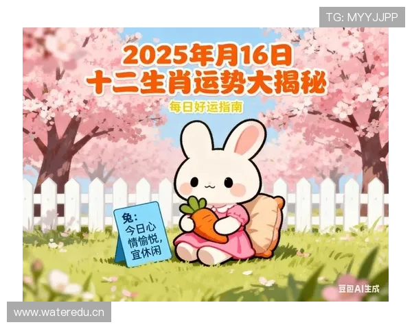 利用开运平台进行每日运势预测，帮助用户合理安排生活和工作计划