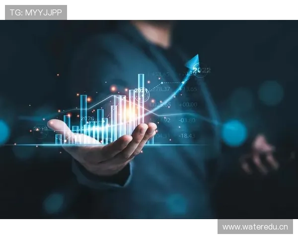 如何通过开云投资优化企业资产配置实现长期稳健的财务增长 如何通过开云投资优化企业资产配置实现长期稳健的财务增长