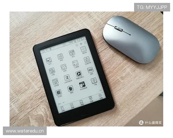 如何在开云平台快速下载电子书实现高效阅读体验提升 如何在开云平台快速下载电子书实现高效阅读体验提升