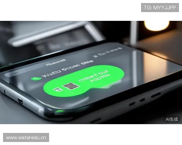 开云KY国际站操作指南：新手必看完整流程与常见问题解决方案