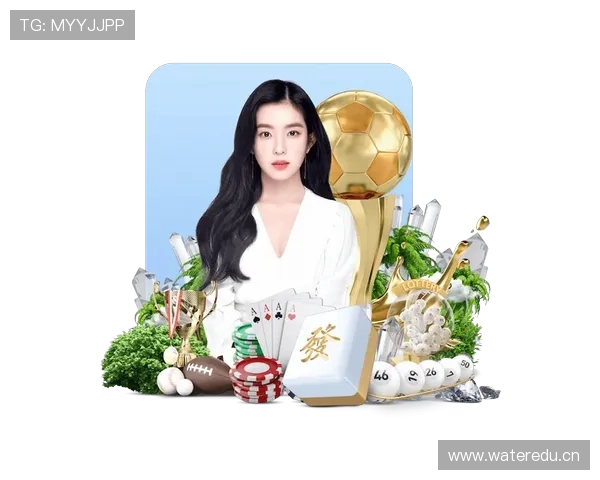 开云体育全站app下载最新版为用户提供安全稳定的体育娱乐平台,保障您的每一次精彩赛事观看体验 开云体育全站app下载最新版为用户提供安全稳定的体育娱乐平台,保障您的每一次精彩赛事观看体验