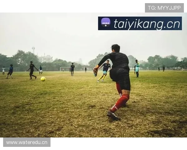 开云体育平台官网入口安全可靠,提供多渠道登录方式保障您的账号安全与游戏体验