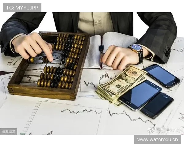 开云体育滚球安全保障措施详解确保用户资金与信息安全