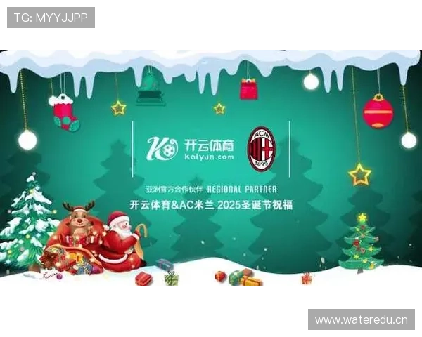 开云体育网址在线提供最全的体育赛事直播和赛事信息,助你随时随地畅享体育盛宴 开云体育网址在线提供最全的体育赛事直播和赛事信息,助你随时随地畅享体育盛宴