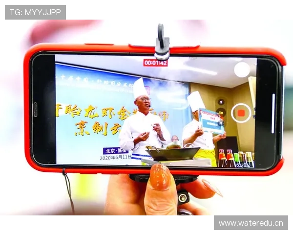 开云在线登录app介绍:详细介绍其核心功能模块,满足不同用户的多样化需求