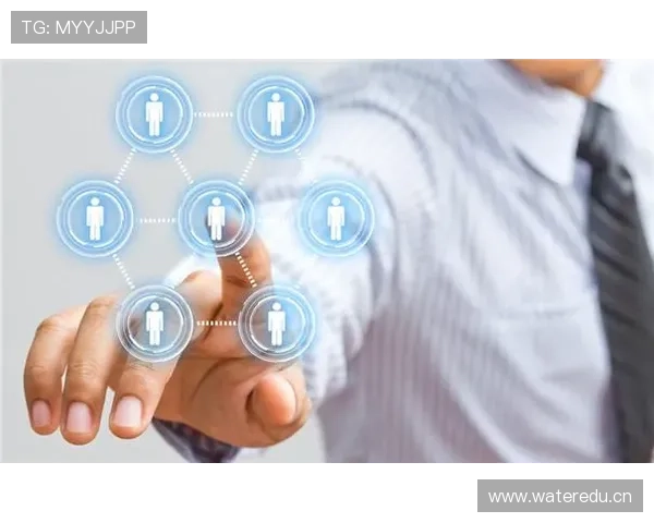 开云官网注册流程优化建议,提升用户体验和注册成功率 开云官网注册流程优化建议,提升用户体验和注册成功率