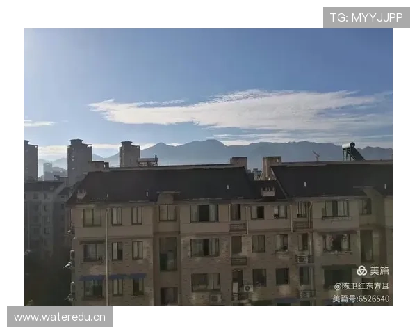 开云棋牌官网平台最新安全保障措施全面解析助你轻松畅玩无忧