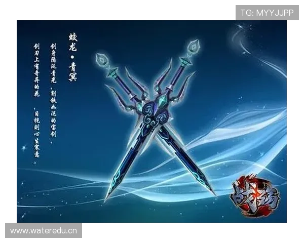 开云爱游戏江南贴吧图片存档与收藏技巧推荐给热爱游戏的你