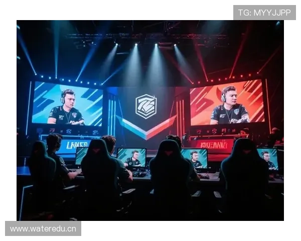 开云电竞游戏官网最新版本全面上线,提供丰富的电竞赛事资讯与专业攻略 开云电竞游戏官网最新版本全面上线,提供丰富的电竞赛事资讯与专业攻略