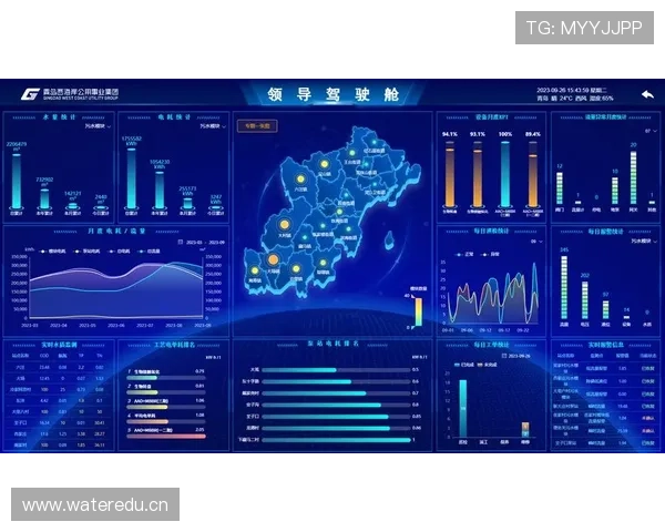 开云集团娱乐平台常见问题解答与用户疑难解答指南 开云集团娱乐平台常见问题解答与用户疑难解答指南