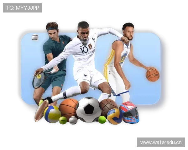 开云足球app常见问题与解决方案,帮助用户轻松应对使用中的各种困扰 开云足球app常见问题与解决方案,帮助用户轻松应对使用中的各种困扰