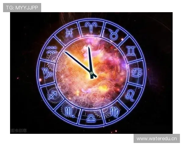 开运国际入口帮助你把握每一个转运的机会，迎接美好未来