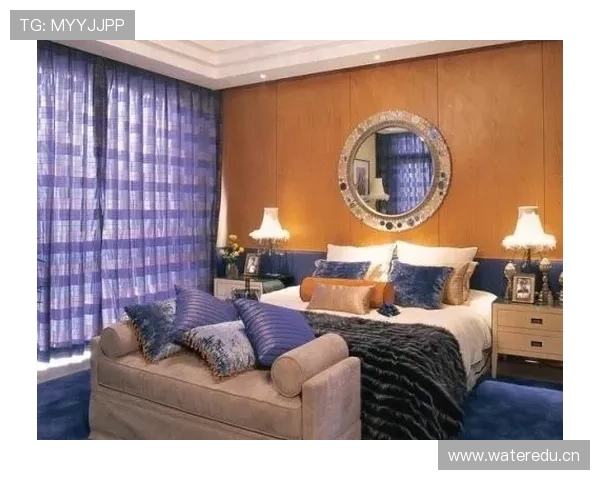 开运网站上的风水知识大全,帮你打造属于自己的幸运空间 开运网站上的风水知识大全,帮你打造属于自己的幸运空间